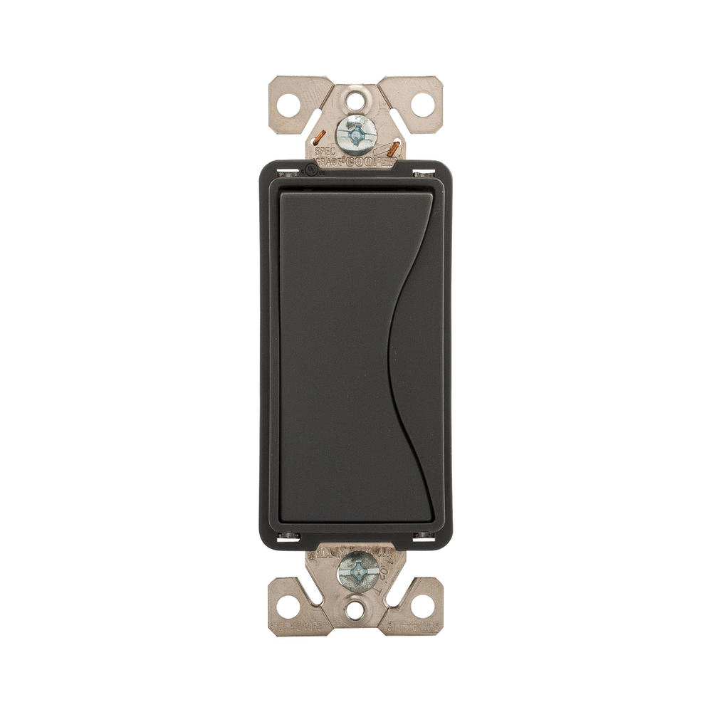 Image of Cooper Wiring Devices 9516SG