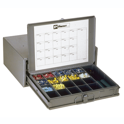 Image of Panduit K-1102Y