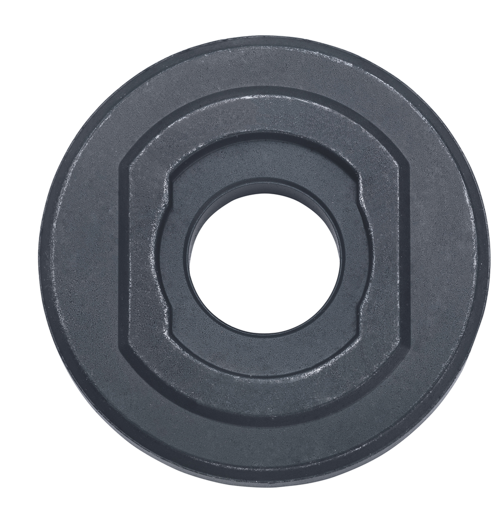 Image of Metabo 630705000