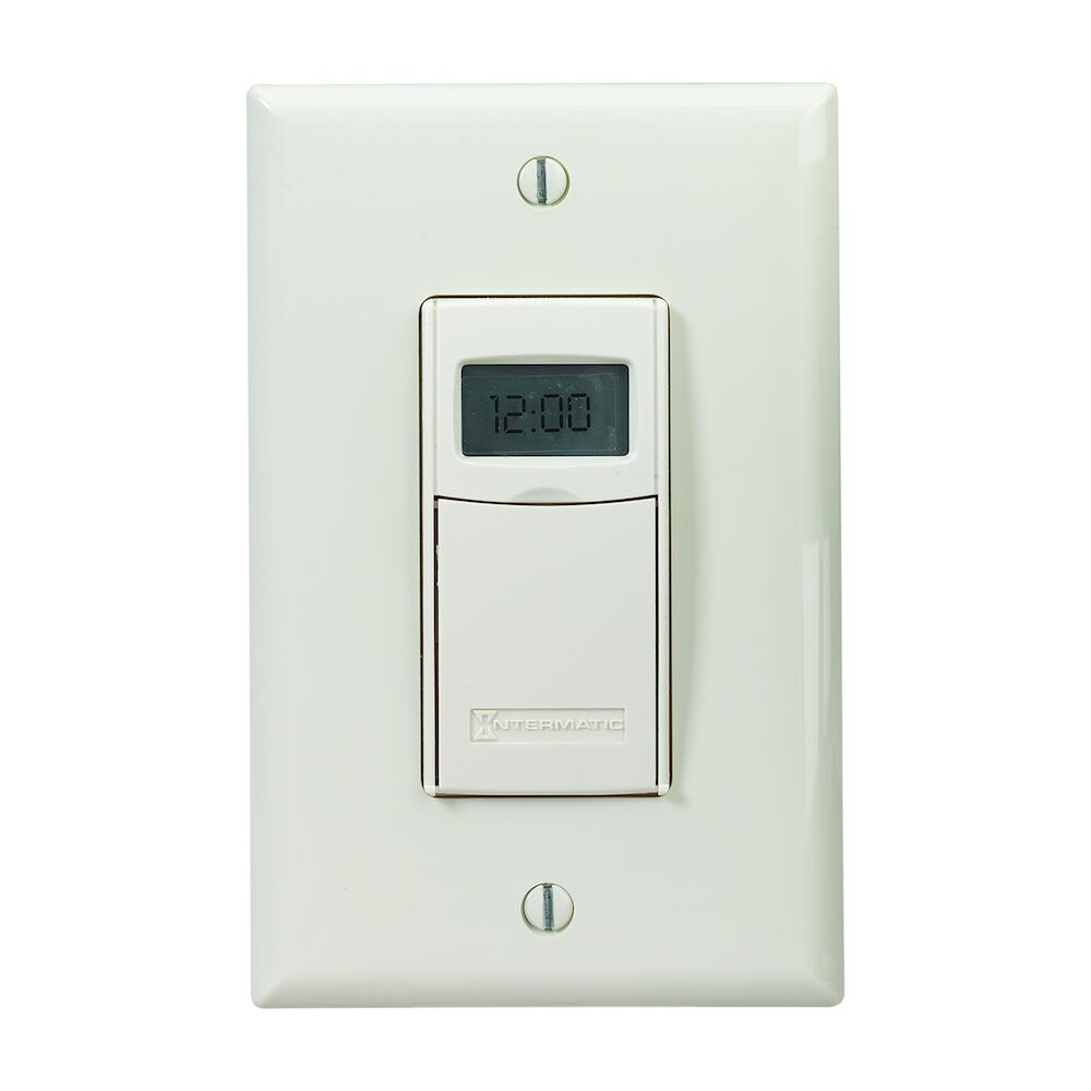 Image of Intermatic EI400LAC