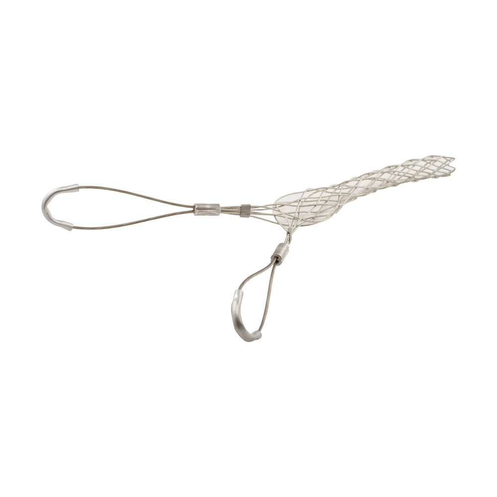 Image of Cooper Wiring Devices SGD100