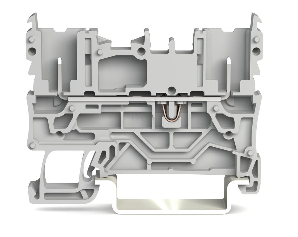 Image of WAGO 2022-1601