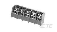 Image of TE Connectivity 2-1546686-4