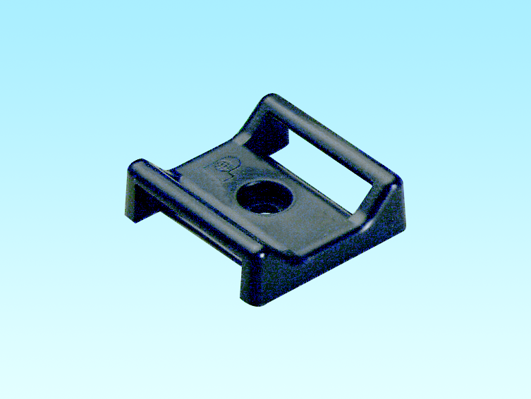 Image of Panduit ABMT-S6-Q60