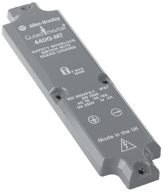 Image of Allen-Bradley 440G-MT47123
