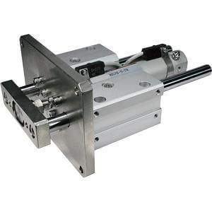 Image of SMC MGCMB50-500