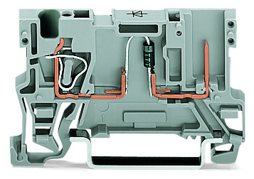 Image of WAGO 769-238/281-411