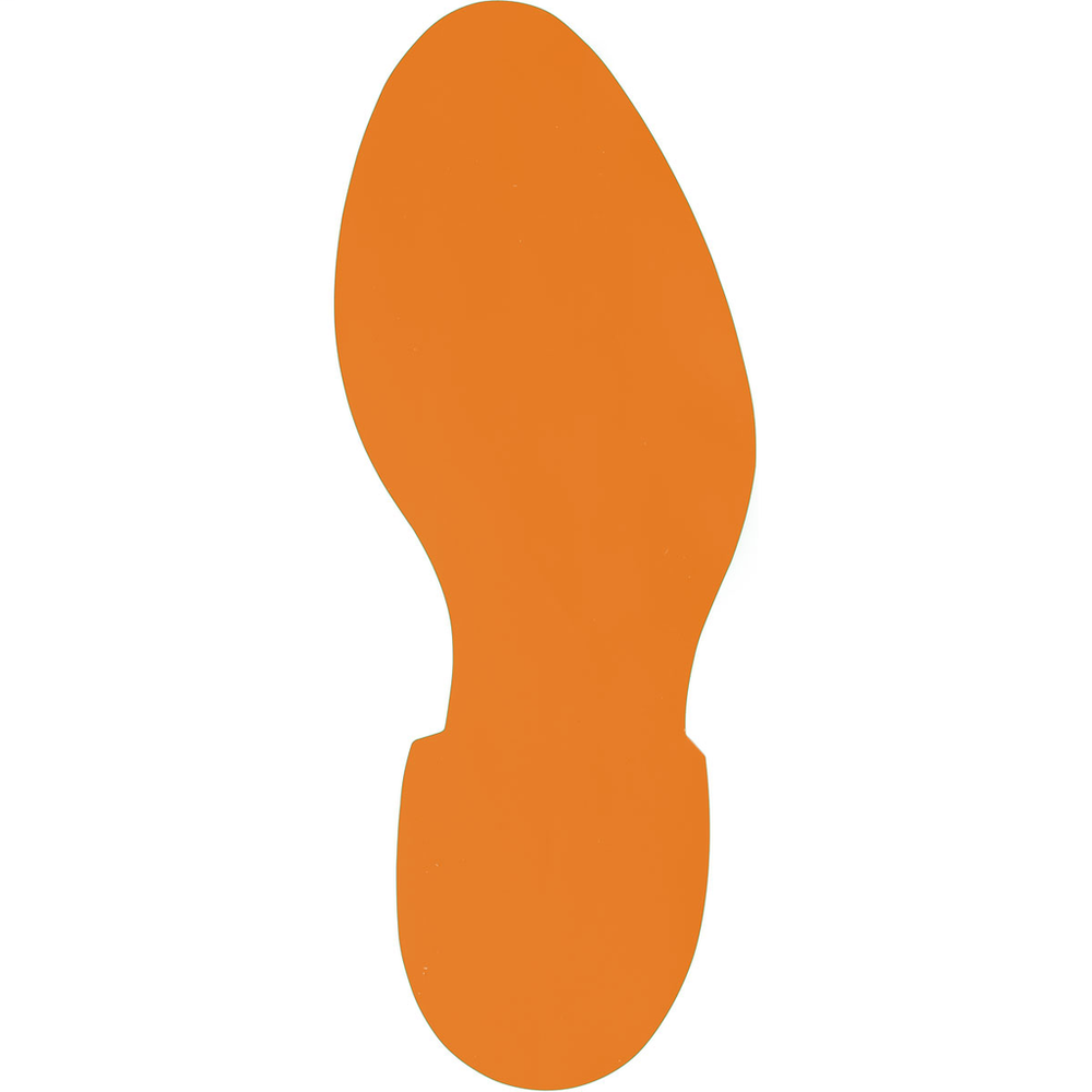 Image of Brady 121401