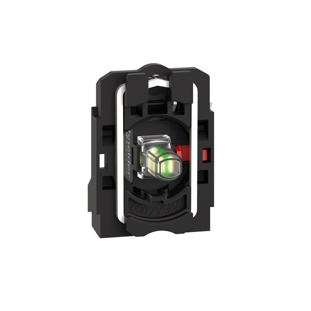 Image of Schneider Electric ZB5AW0B12
