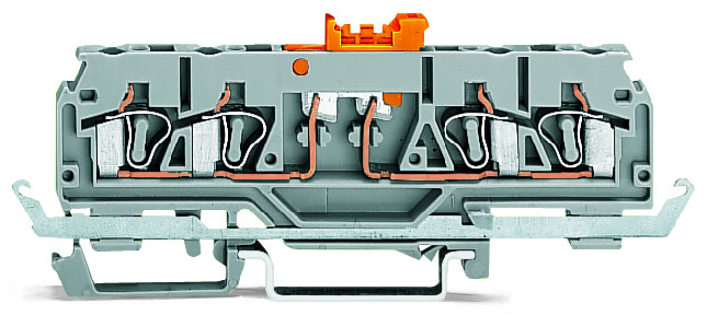 Image of WAGO 280-875