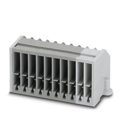 Image of Phoenix Contact 3208876