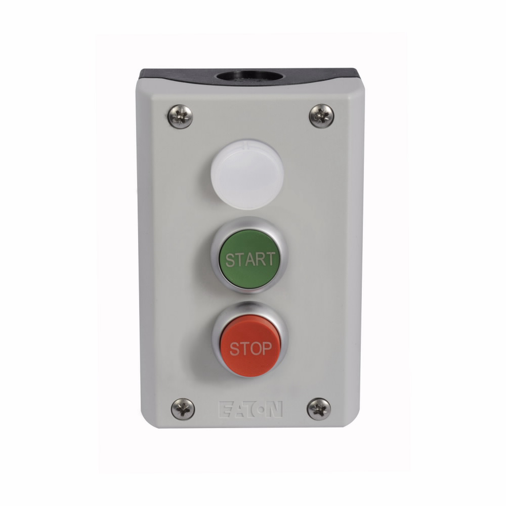 Image of Eaton M22-C3-M2V