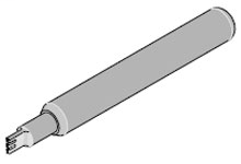 Image of Molex 638133503