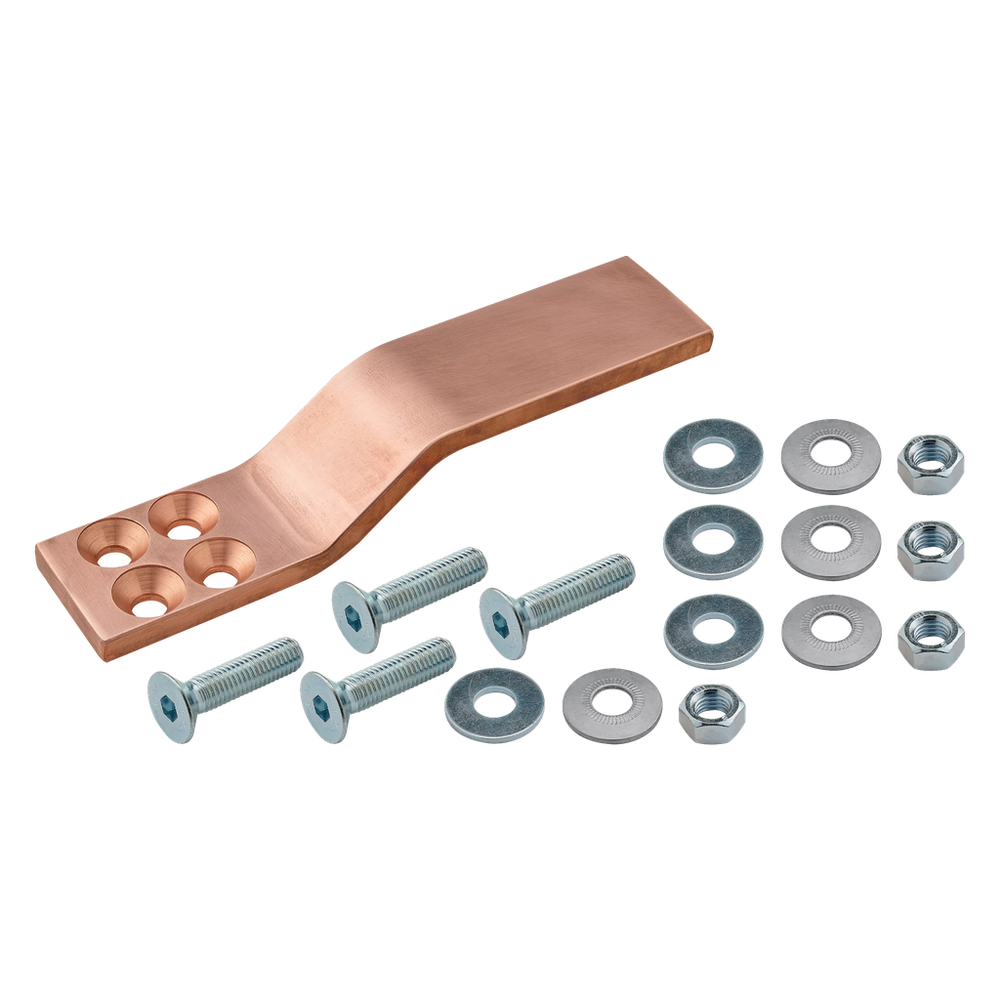 Image of nVent Eriflex 508115