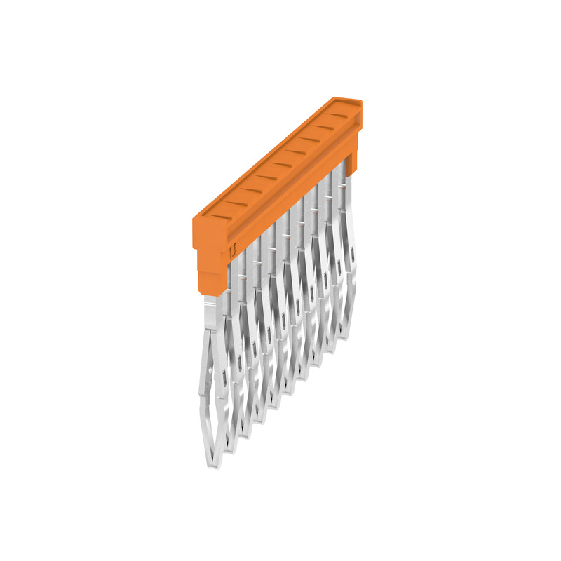 Image of Weidmuller 1985580000