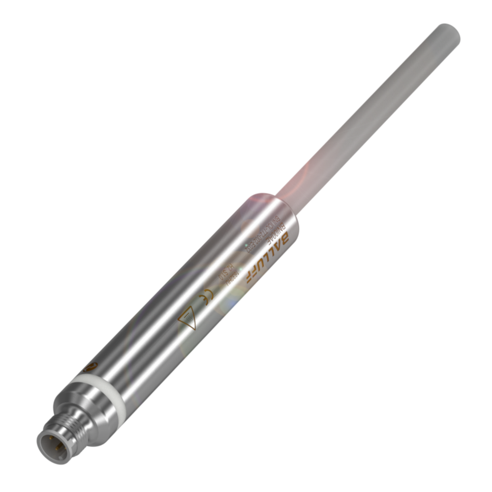 Image of Balluff BNI IOL-772-002-E032