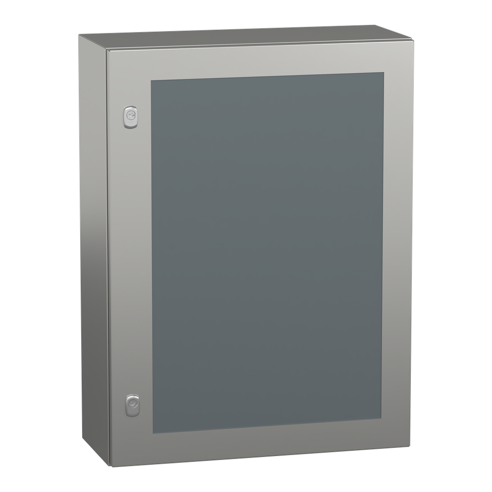 Image of Schneider Electric NSYS3X8625T