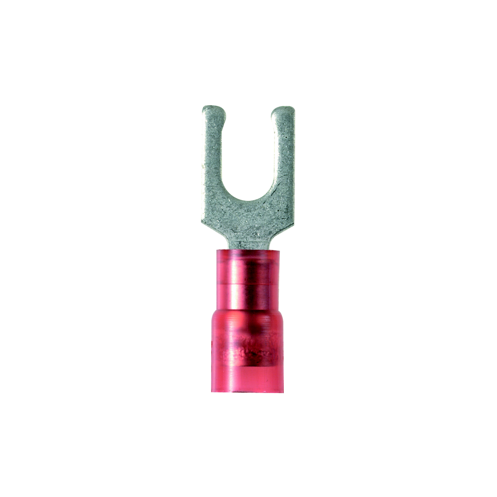 Image of Panduit PNF18-8LF-C