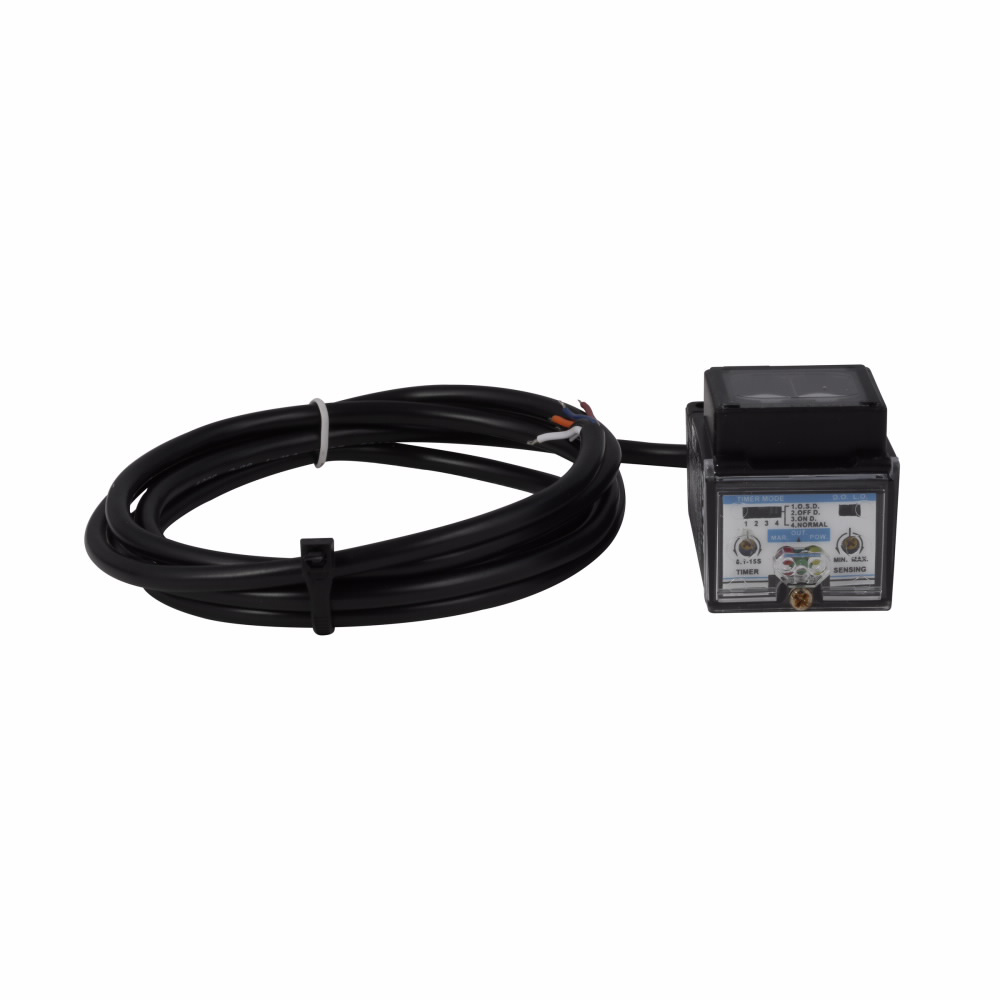 Image of Eaton 1450E-8514