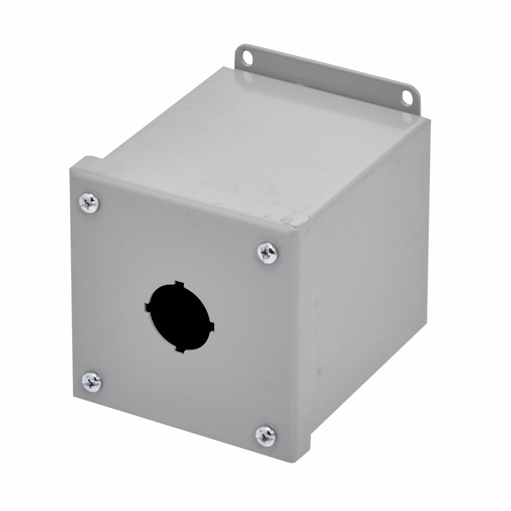 Image of B-Line PVX1