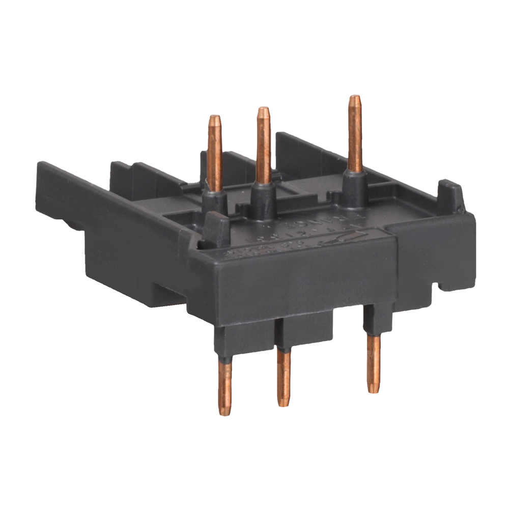 Image of Schneider Electric GV2AF01