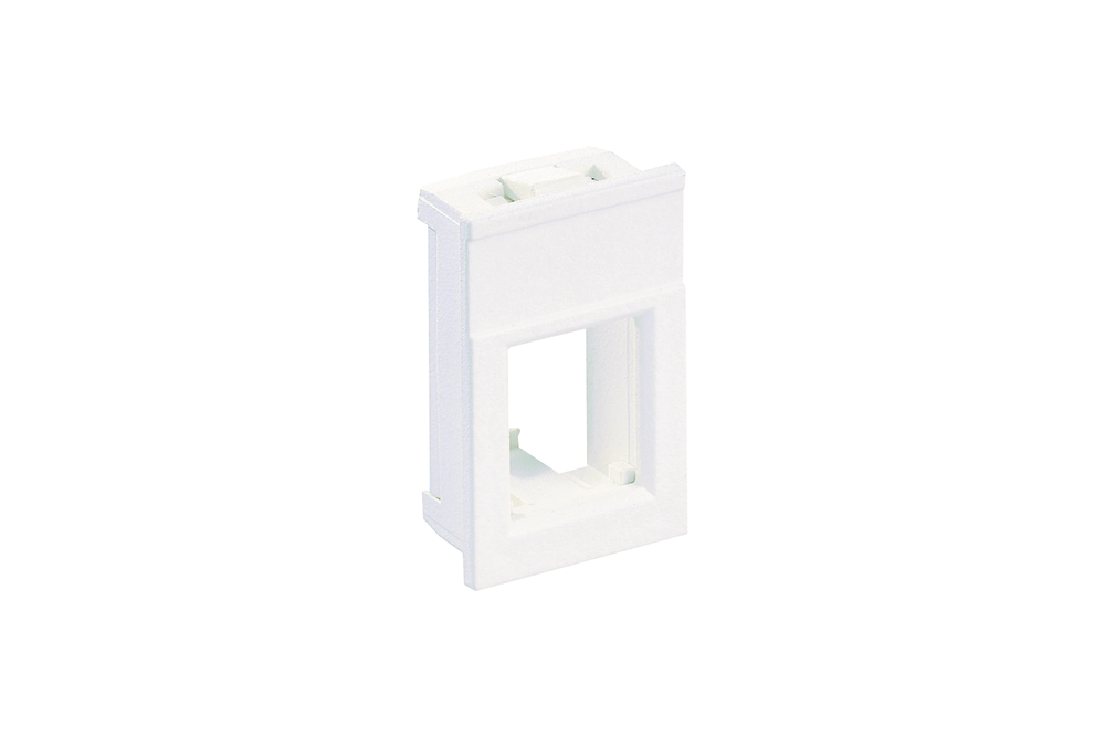 Image of Panduit CM6CAW-X