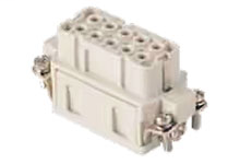 Image of Molex 936010141