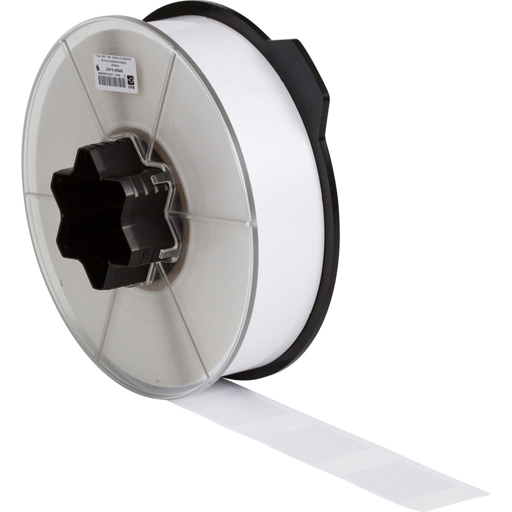Image of Brady WRAP-5-427