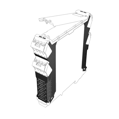 Image of Weidmuller 2418650000