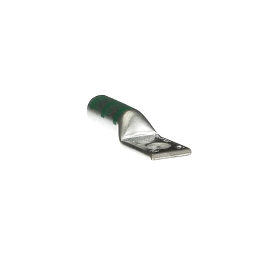 Image of Color-Keyed 54947BE