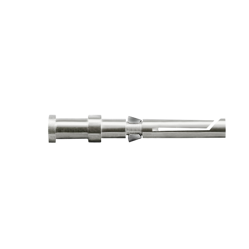 Image of Weidmuller 1651570000