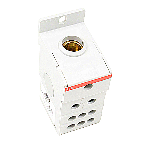 Image of ABB 035620021