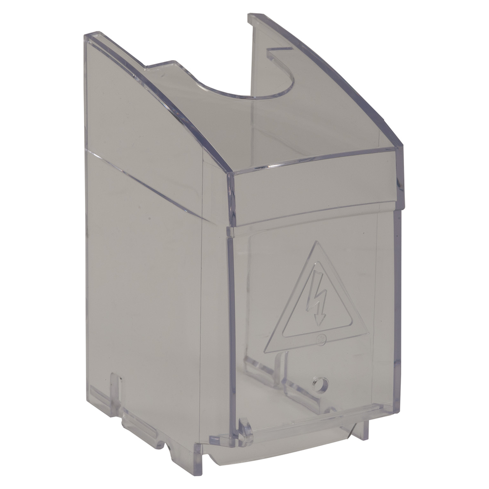 Image of Schneider Electric GS2AP53