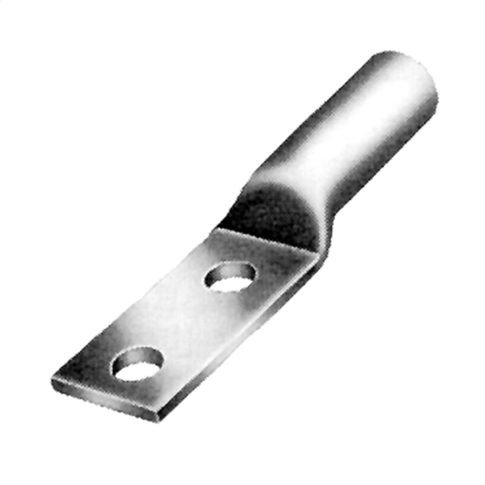 Image of Burndy YJA2/0T38