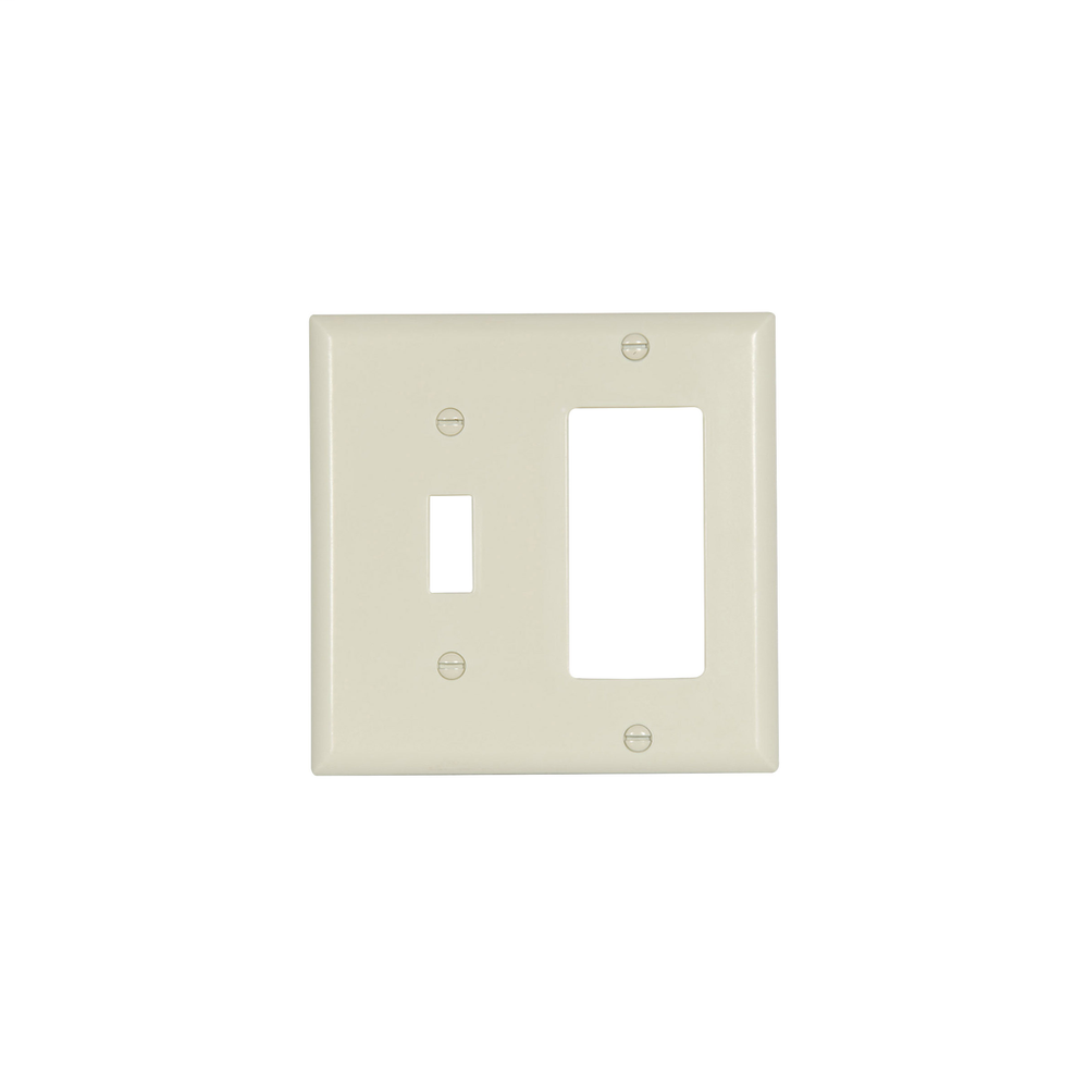 Image of Cooper Wiring Devices 2153A-BOX