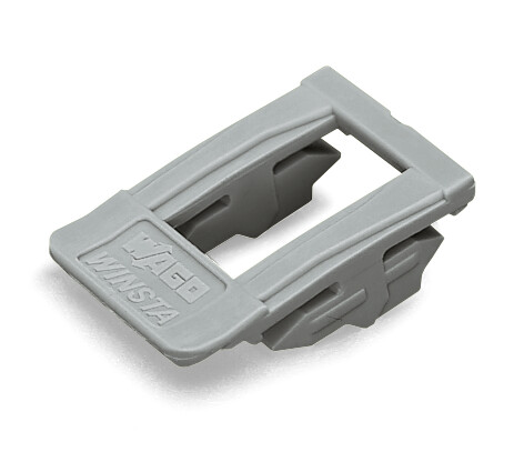 Image of WAGO 770-140