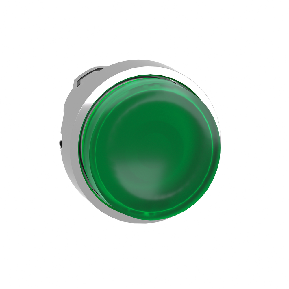 Image of Schneider Electric ZB4BW133