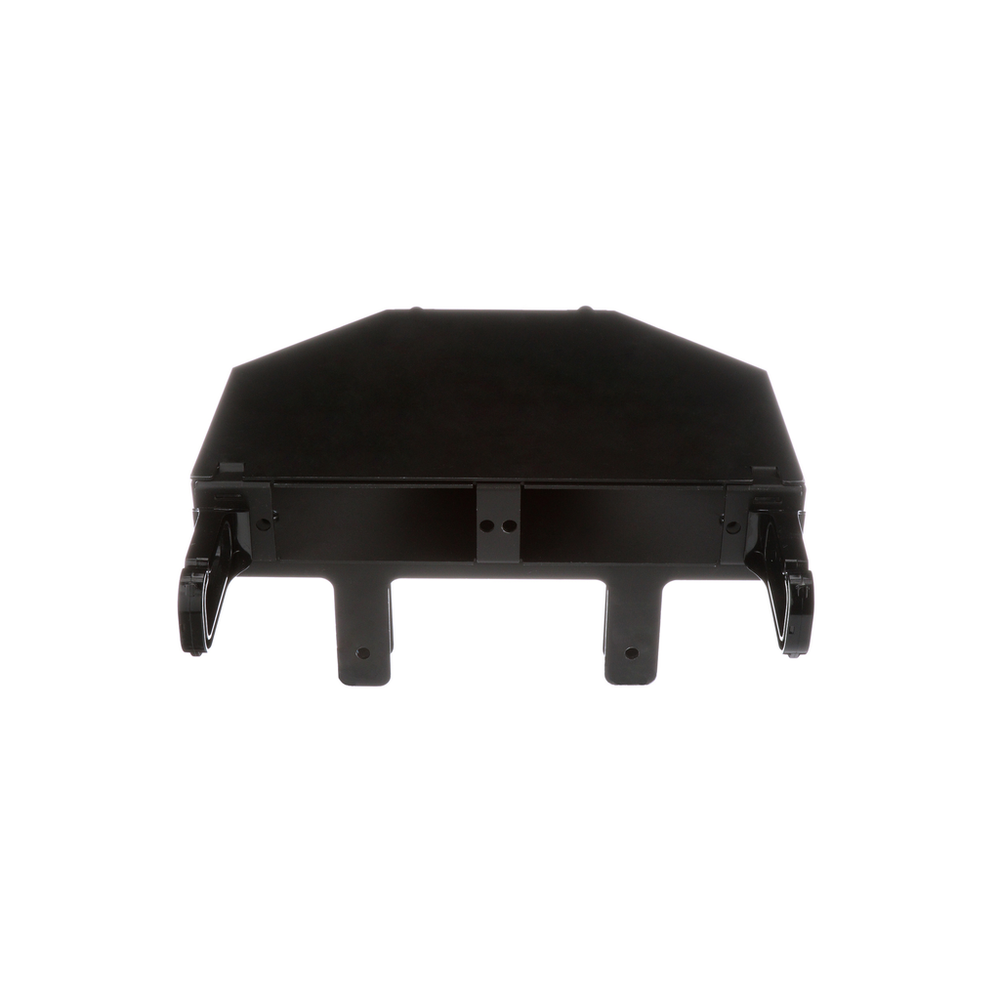 Image of Panduit FLRME