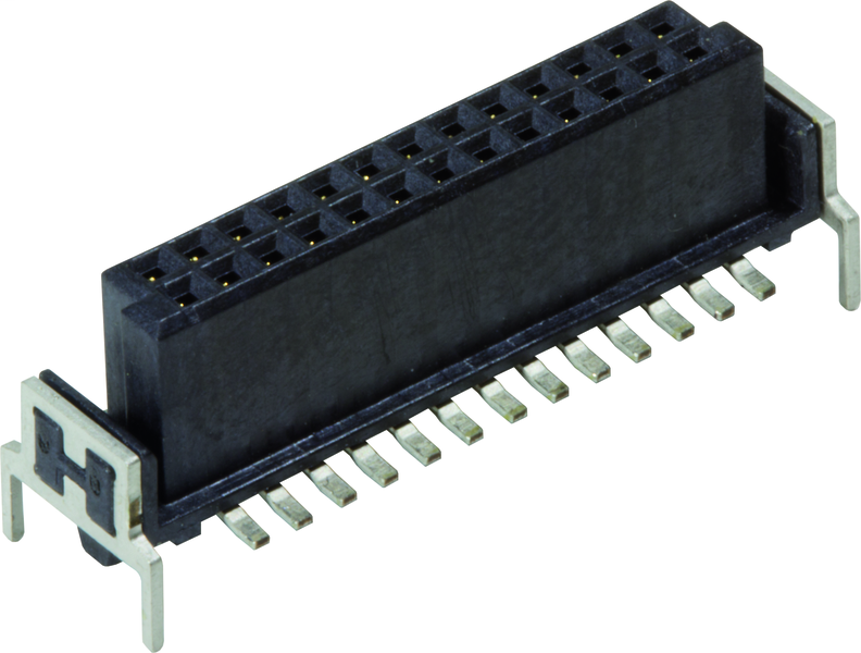 Image of Harting 15210202401000