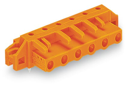 Image of WAGO 232-865/031-000