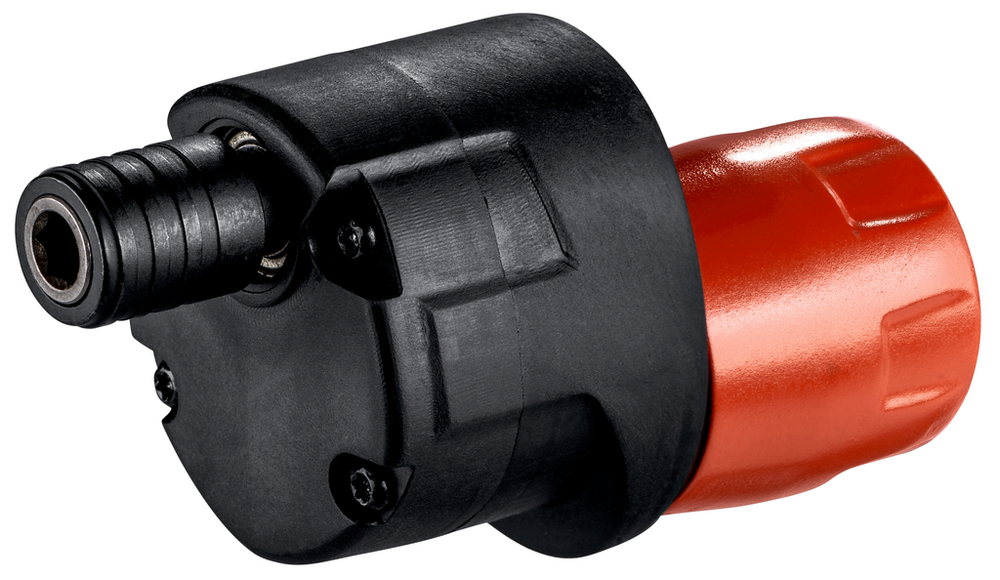 Image of Metabo 627234000