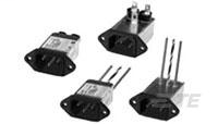Image of Corcom 6609016-4