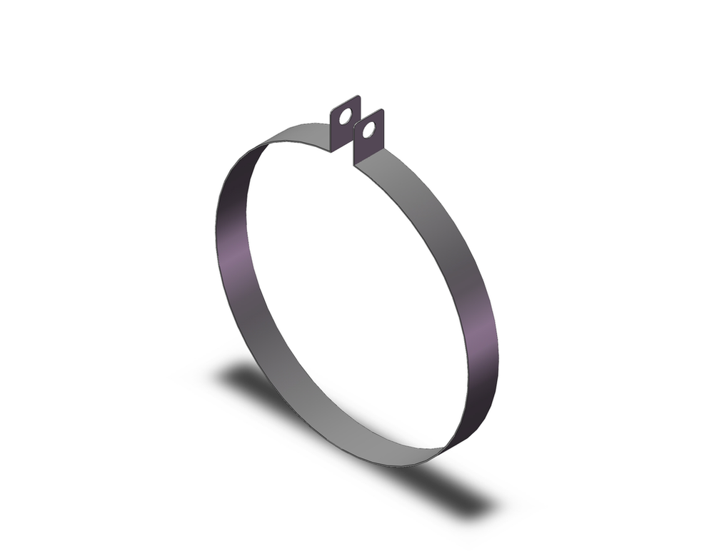 Image of SMC BMA2-063