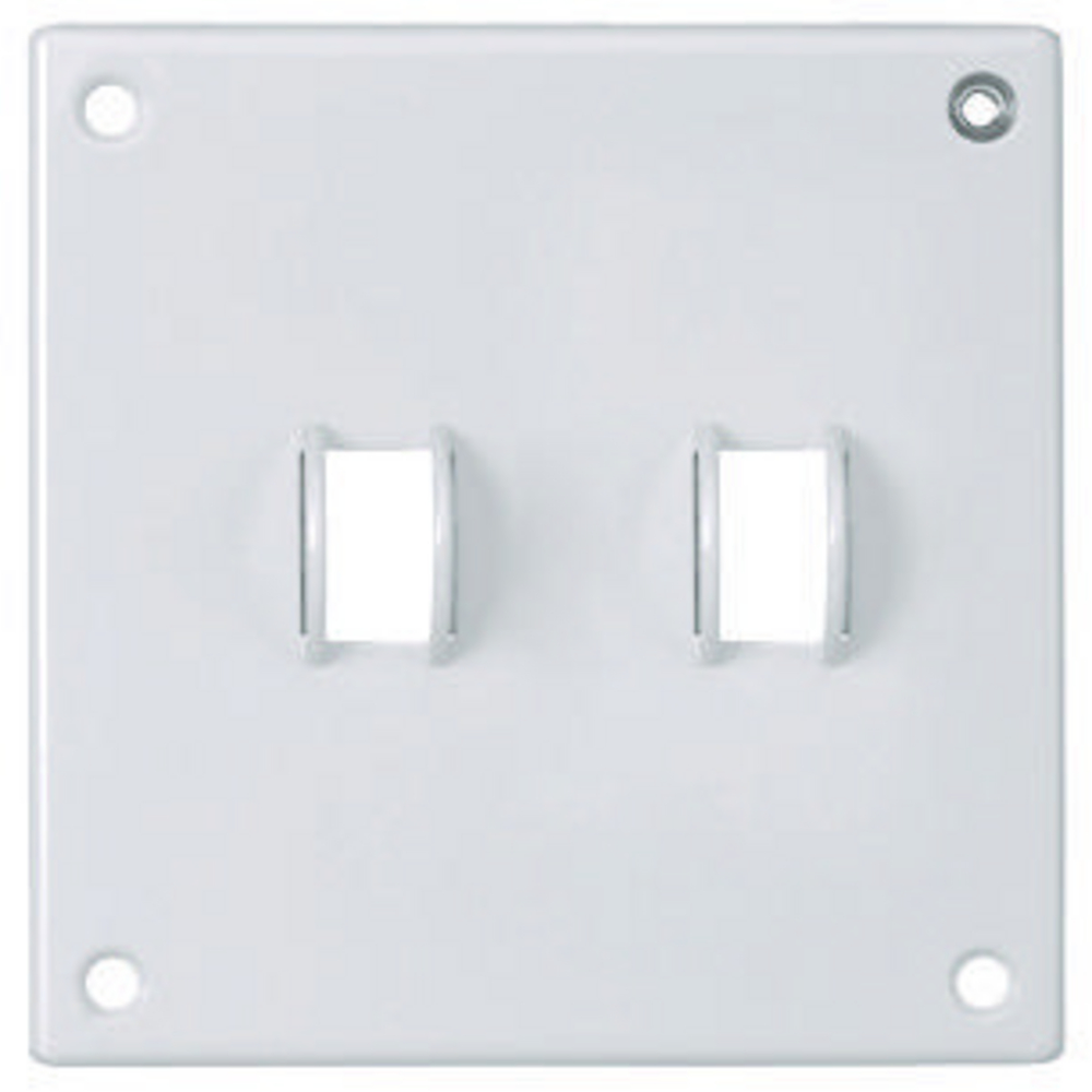 Image of Hubbell Wiring Device-Kellems SWP2
