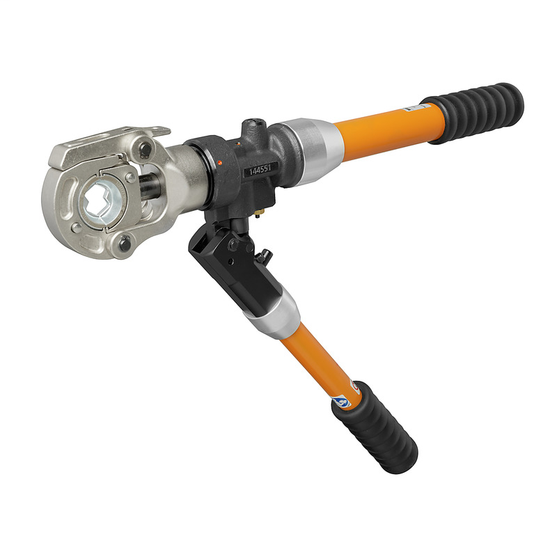 Image of Weidmuller 2453820000