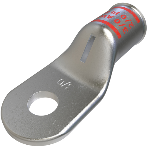 Image of ILSCO CRA-2/0-516M