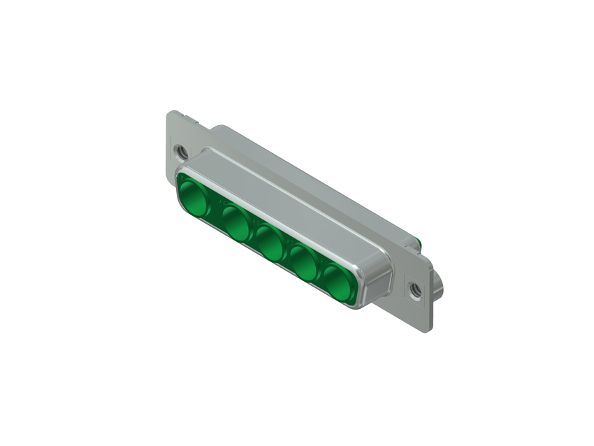Image of CONEC 3005W5SXX99A30X