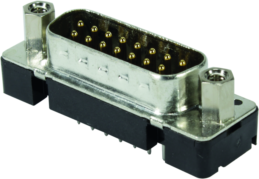 Image of Harting 09662217703