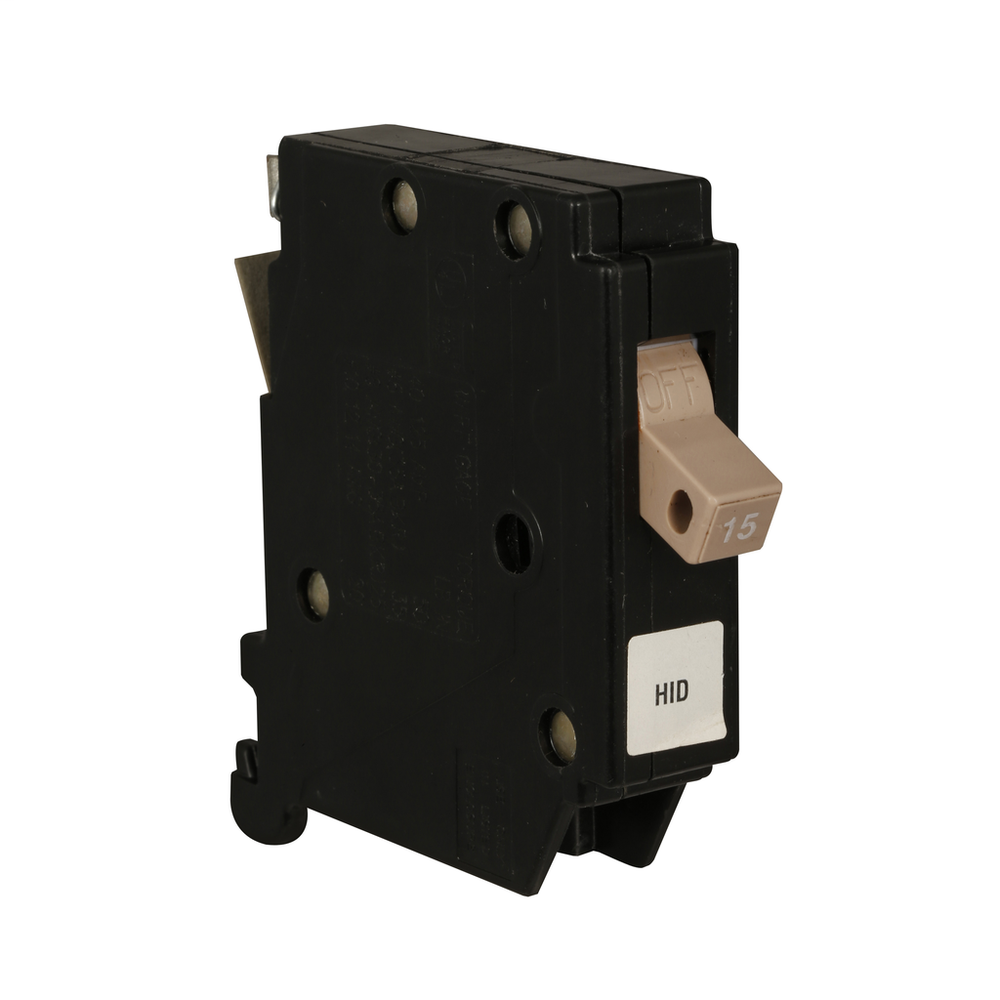 Image of Eaton CH130HID