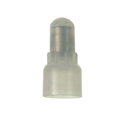 Image of Panduit EJN218-216-L